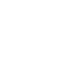 Working Dead Studio logo